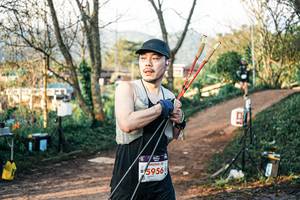 BIB: 
                            <button type="button" onclick="openModal(25450930)" class="btn btn-primary btn-sm float-right btn-popup" data-toggle="modal" data-target=".modal-high-quality">
                        <i class="fas fa-shopping-cart"></i> Add to Cart
                    </button>
                                            <button type="button" onclick="isThisMe(25450930, true)" class="btn btn-success btn-sm float-right btn-popup btn-isme hidden" data-toggle="tooltip" data-placement="bottom" title="นี่คือรูปของคุณใช่ไหม คลิกที่นี่เพื่อเอาเข้าอัลบั้ม">
                        <i class="fas fa-plus"></i> Add to album
                    </button>
                    <button type="button" onclick="isThisMe(25450930, false)" class="btn btn-warning btn-sm float-right btn-popup btn-isnotme hidden">
                        <i class="fas fa-ban"></i> Remove from album
                    </button>